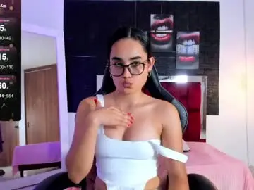 Watch Live Sex Cams with kathy_sc - Chaturbate