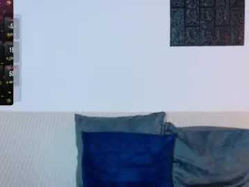 Sex Cam with kathy_sc - Chaturbate