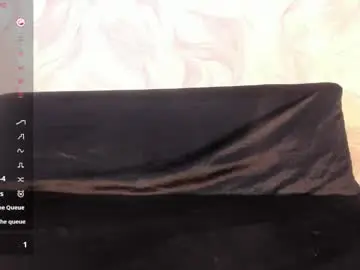 Live Porn with katty_grey1 - Chaturbate