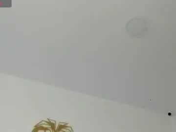 Watch Live Sex Cams with kingg_jay - Chaturbate