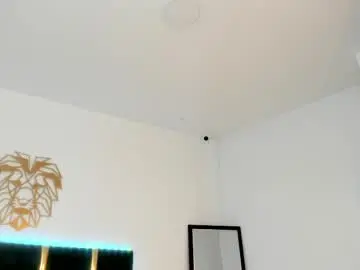 Best Webcam with kingg_jay - Chaturbate