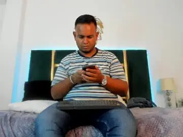Free Porn Cam with kingg_jay - Chaturbate