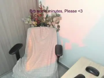 Best Webcam with lauryn_chills - Chaturbate