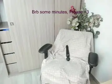Sex Chat with lauryn_chills - Chaturbate