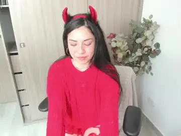 Sex Cam with lauryn_chills - Chaturbate