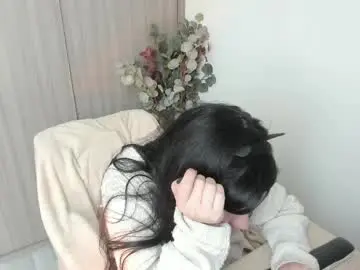 Live Porn with lauryn_chills - Chaturbate