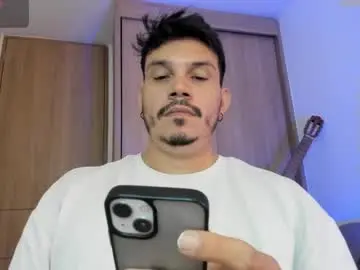 Free Live Porn with legolas_15 - Chaturbate