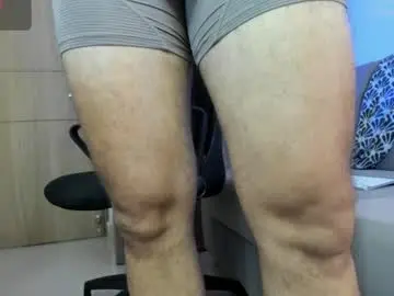 Sex Chat with legolas_15 - Chaturbate