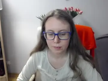 Live Sex with lizzy_sparkle - Chaturbate