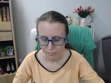Best live sex cam show with lizzy_sparkle - Chaturbate