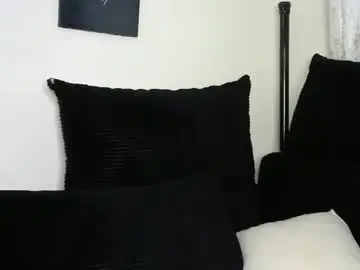 Live Porn with lunar_chocolate000 - Chaturbate