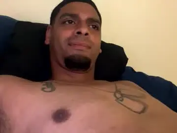 Sex Cam with martinfly89 - Chaturbate
