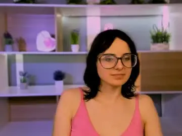 Sex Chat with merli_warner - Chaturbate