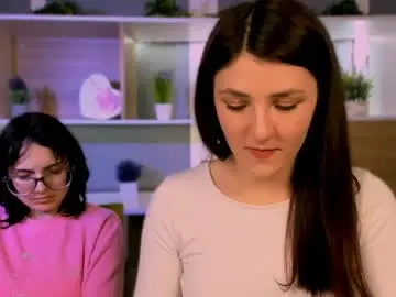 Private Sex Chat with merli_warner - Chaturbate