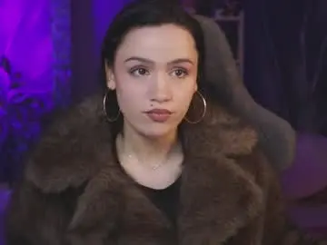 Watch Live Sex Cams with monicafarmer - Chaturbate