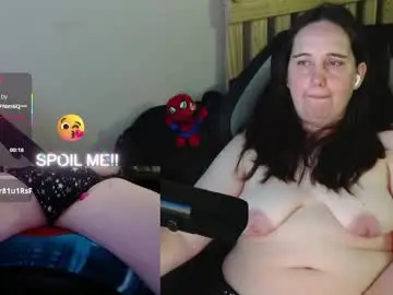 Private Sex Chat with msgamergirl69 - Chaturbate