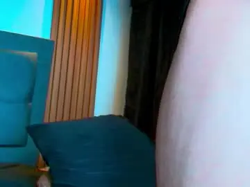 Nude Webcam with paulthompson_ - Chaturbate