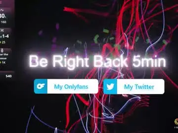 Free Live Porn with sweetleah_1998 - Chaturbate