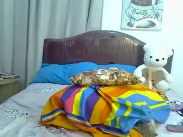 Adult Webcams with thickassvillageebony - Chaturbate