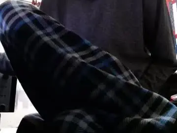 Live Sex Cam with yolanda6149640 - Chaturbate