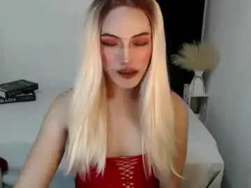 Live Sex Cam with yournaughtykendal - Chaturbate