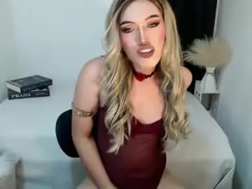 Adult Webcam with yournaughtykendal - Chaturbate