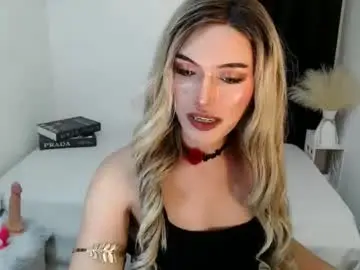 Best Webcam with yournaughtykendal - Chaturbate