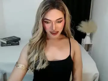 Best Webcam with yournaughtykendal - Chaturbate