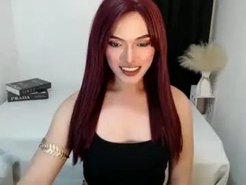 Free Live Porn with yournaughtykendal - Chaturbate