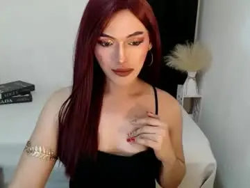 Private Sex Chat with yournaughtykendal - Chaturbate