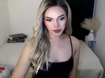 Adult Webcam with yournaughtykendal - Chaturbate