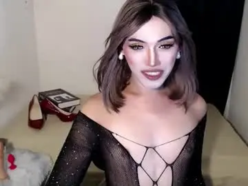 Adult Video Chat with yournaughtykendal - Chaturbate
