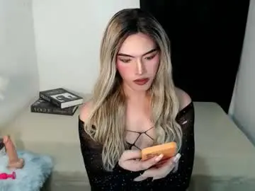 Best Webcam with yournaughtykendal - Chaturbate