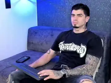 Free Live Porn with _mrcock_ - Chaturbate