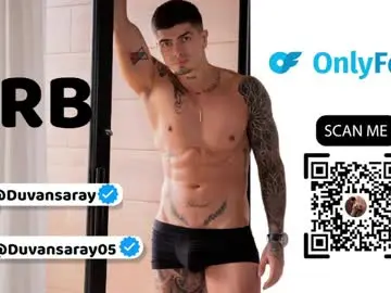 Sex Cam with _mrcock_ - Chaturbate