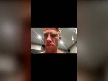 Sex Cam with aann69 - Chaturbate