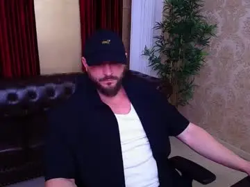 Watch Live Sex Cams with adamjameson - Chaturbate