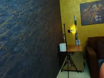 Free Porn Cam with adamjameson - Chaturbate