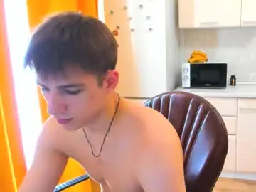 Adult Webcams with alexs_777 - Chaturbate