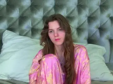 Sex Cam with amalialima - Chaturbate