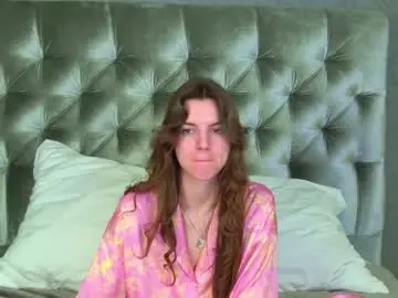 Live Sex with amalialima - Chaturbate