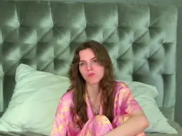 Nude Webcam with amalialima - Chaturbate