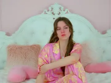 Adult Video Chat with amalialima - Chaturbate