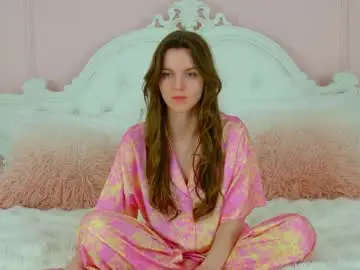 Live Porn with amalialima - Chaturbate