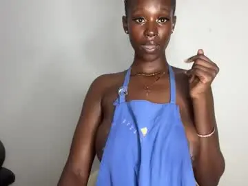 Live Sex with betty_fire_ - Chaturbate