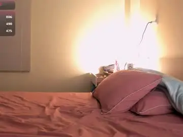 Live Sex Cam with celine_rose - Chaturbate