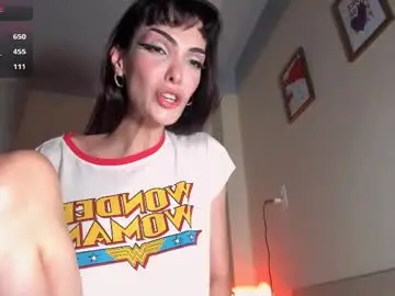 Best Webcam with celine_rose - Chaturbate