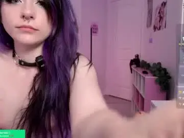 Sex Chat with crimsonkitten - Chaturbate