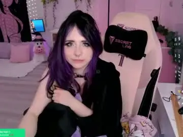 Private Sex Chat with crimsonkitten - Chaturbate