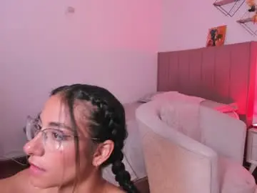 Free Live Porn with elegant_rouse - Chaturbate